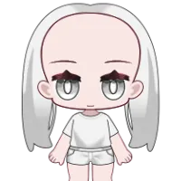 Hair Side_002